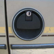 Image for article titled 1981 Fiat Strada